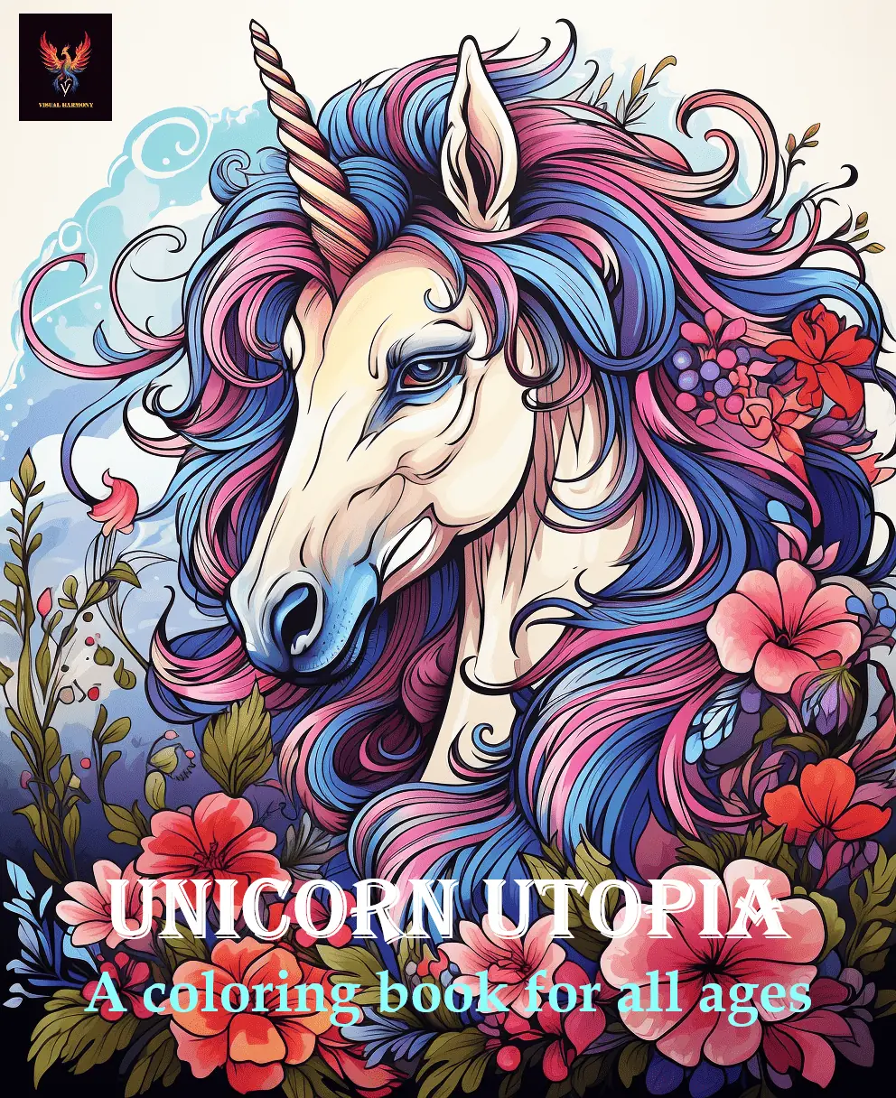 Unicorn Utopia